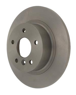 Disc Brake Rotor CE 121.22004