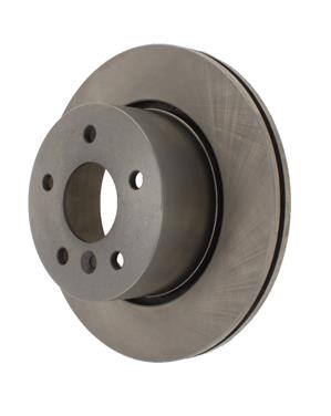 Disc Brake Rotor CE 121.22005