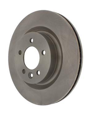 Disc Brake Rotor CE 121.22009