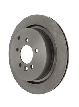 Disc Brake Rotor CE 121.22010