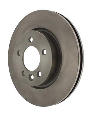 Disc Brake Rotor CE 121.22013