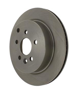 Disc Brake Rotor CE 121.22018