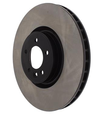 Disc Brake Rotor CE 121.22022