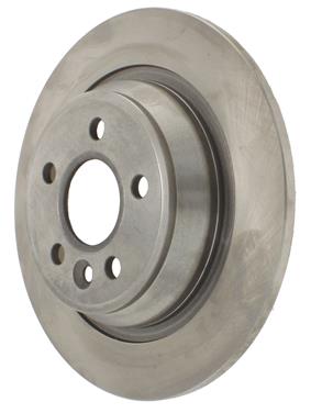 Disc Brake Rotor CE 121.22023