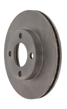 Disc Brake Rotor CE 121.33002