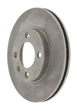 Disc Brake Rotor CE 121.33012