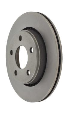 Disc Brake Rotor CE 121.33013