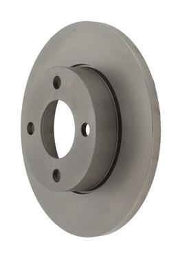 Disc Brake Rotor CE 121.33015