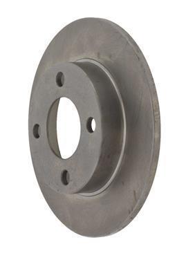 Disc Brake Rotor CE 121.33019