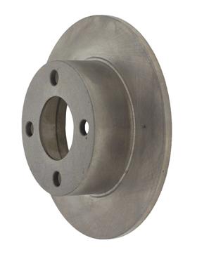 Disc Brake Rotor CE 121.33020