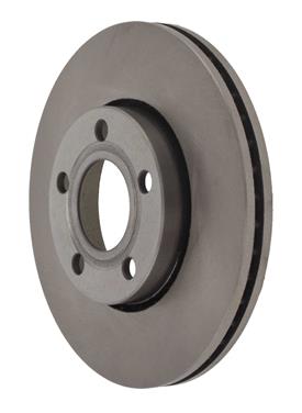 Disc Brake Rotor CE 121.33021