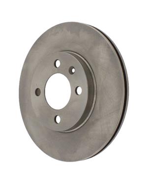 Disc Brake Rotor CE 121.33023