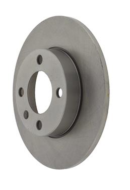 Disc Brake Rotor CE 121.33025