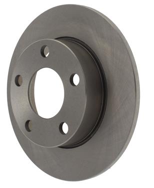 Disc Brake Rotor CE 121.33026