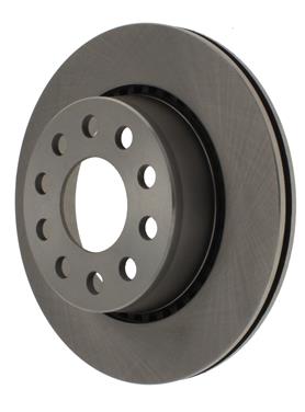 Disc Brake Rotor CE 121.33033