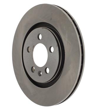 Disc Brake Rotor CE 121.33034