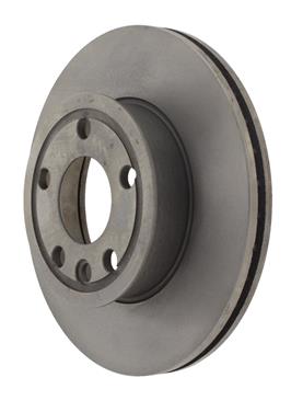 Disc Brake Rotor CE 121.33037