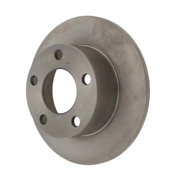 Disc Brake Rotor CE 121.33038