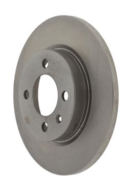 Disc Brake Rotor CE 121.33042