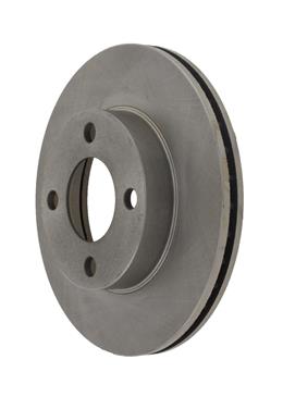 Disc Brake Rotor CE 121.33046