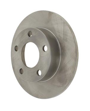 Disc Brake Rotor CE 121.33047