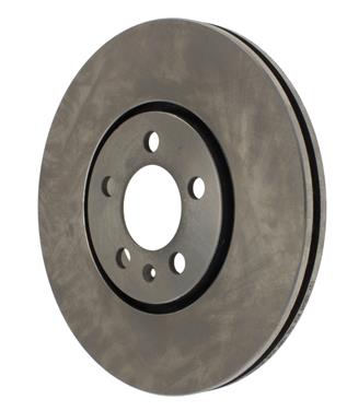 Disc Brake Rotor CE 121.33049