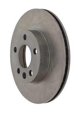 Disc Brake Rotor CE 121.33052