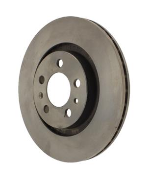 Disc Brake Rotor CE 121.33054