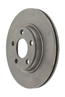 Disc Brake Rotor CE 121.33056