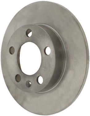 Disc Brake Rotor CE 121.33057