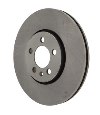 Disc Brake Rotor CE 121.33059