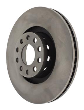 Disc Brake Rotor CE 121.33060