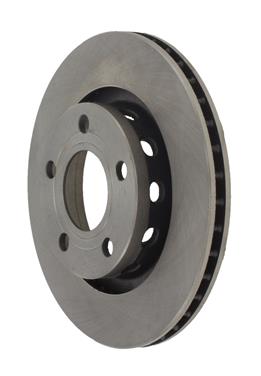 Disc Brake Rotor CE 121.33061