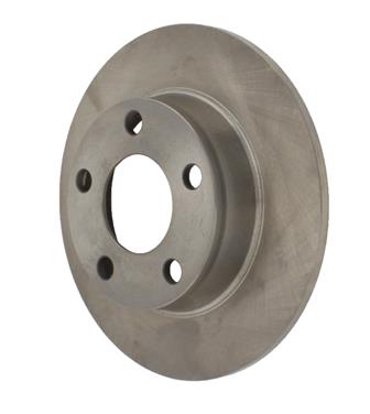 Disc Brake Rotor CE 121.33064