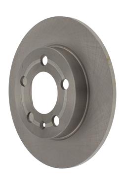 Disc Brake Rotor CE 121.33068