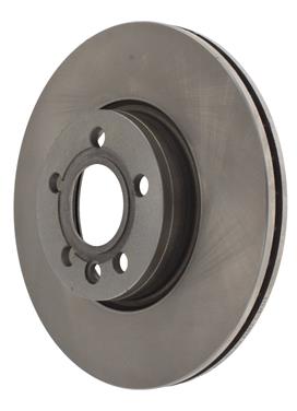 Disc Brake Rotor CE 121.33074