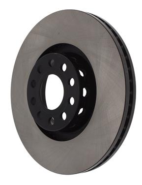 Disc Brake Rotor CE 121.33077