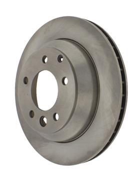 Disc Brake Rotor CE 121.33078