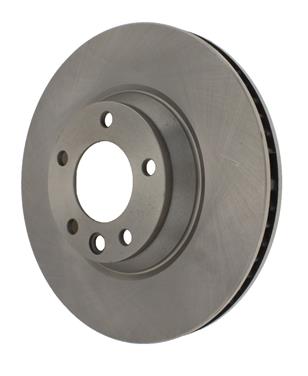 Disc Brake Rotor CE 121.33090