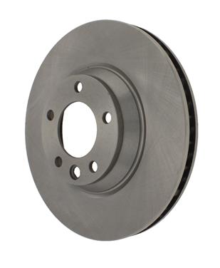 Disc Brake Rotor CE 121.33091