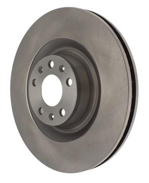 Disc Brake Rotor CE 121.33092