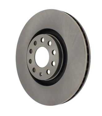 Disc Brake Rotor CE 121.33096