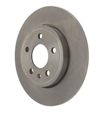 Disc Brake Rotor CE 121.33097