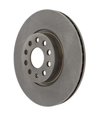 Disc Brake Rotor CE 121.33098