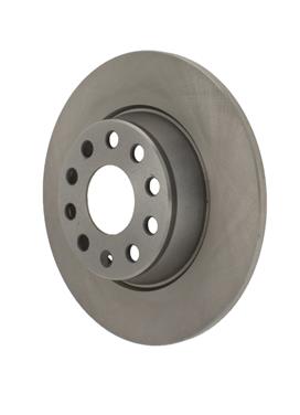 Disc Brake Rotor CE 121.33099