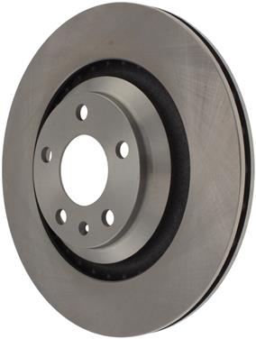 Disc Brake Rotor CE 121.33101