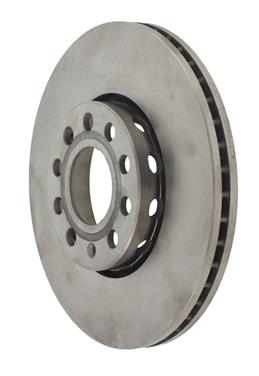 Disc Brake Rotor CE 121.33103