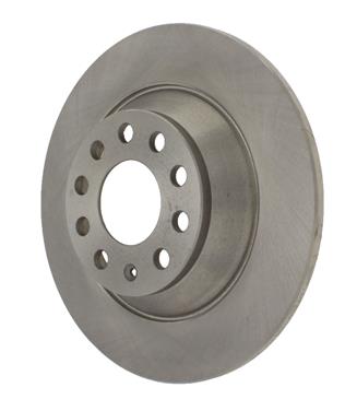 Disc Brake Rotor CE 121.33104