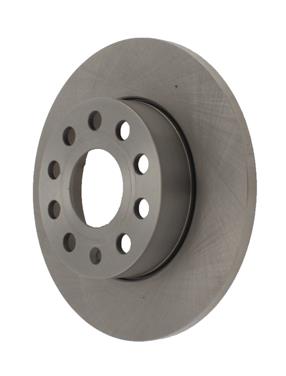 Disc Brake Rotor CE 121.33105