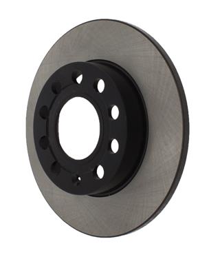 Disc Brake Rotor CE 121.33106